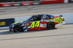 Darlington Raceway O\'Reillys  (32)