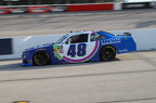 Darlington Raceway O\'Reillys  (33)