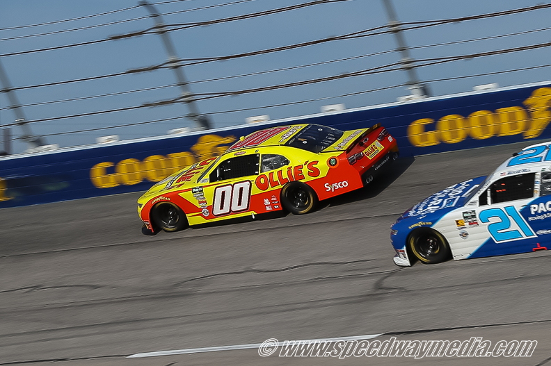 Darlington Raceway O\'Reillys  (34).jpg