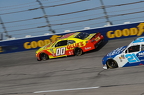 Darlington Raceway O\'Reillys  (34)