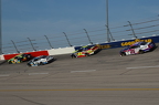 Darlington Raceway O\'Reillys  (36)