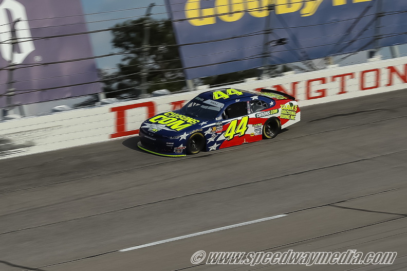 Darlington Raceway O\'Reillys  (37).jpg