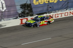 Darlington Raceway O\'Reillys  (37)