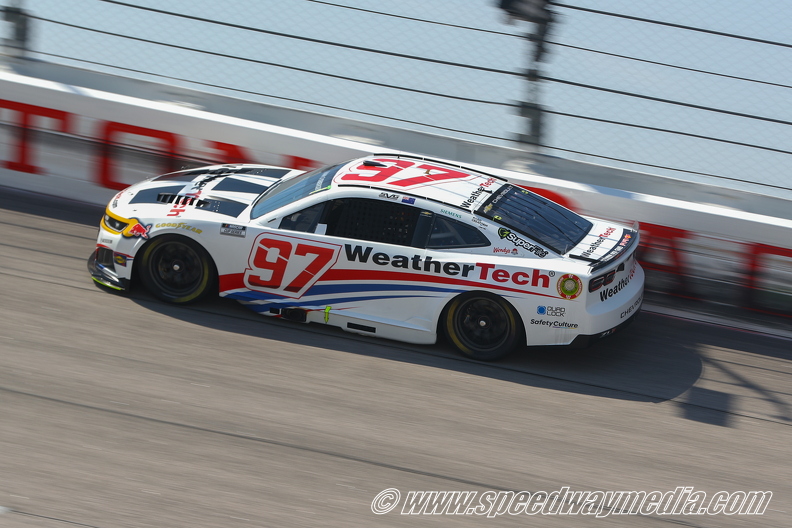 Darlington Raceway Goodyear 400 (3).jpg