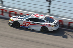Darlington Raceway Goodyear 400 (3)
