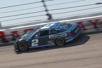 Darlington Raceway Goodyear 400 (6)