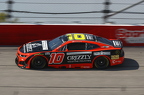 Darlington Raceway Goodyear 400 (7)