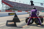 Darlington Raceway Goodyear 400 (10)