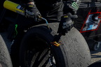 Darlington Raceway Goodyear 400 (17)