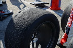 Darlington Raceway Goodyear 400 (18)