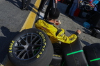 Darlington Raceway Goodyear 400 (19)