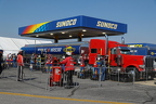 Darlington Raceway Goodyear 400 (21)
