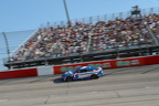 Darlington Raceway Goodyear 400 (24)