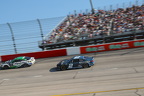 Darlington Raceway Goodyear 400 (25)