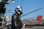 Darlington Raceway Goodyear 400 (26)