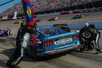Darlington Raceway Goodyear 400 (27)