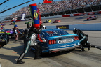 Darlington Raceway Goodyear 400 (28)