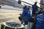 Darlington Raceway Goodyear 400 (29)