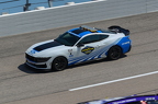Darlington Raceway Goodyear 400 (35)