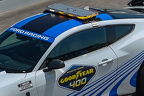 Darlington Raceway Goodyear 400 (36)