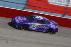 Darlington Raceway Goodyear 400 (40)
