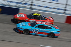 Darlington Raceway Goodyear 400 (41)