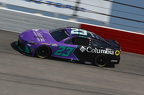 Darlington Raceway Goodyear 400 (42)