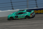 Darlington Raceway Goodyear 400 (44)