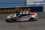 Darlington Raceway Goodyear 400 (46)