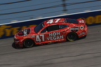 Darlington Raceway Goodyear 400 (48)