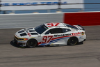 Darlington Raceway Goodyear 400 (49)