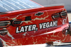 Darlington Raceway Goodyear 400 (51)