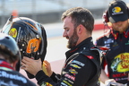 Darlington Raceway Goodyear 400 (52)