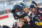Darlington Raceway Goodyear 400 (53)