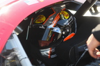 Darlington Raceway Goodyear 400 (54)