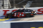 Darlington Raceway Goodyear 400 (56)