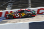 Darlington Raceway Goodyear 400 (57)