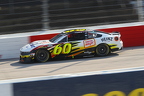Darlington Raceway Goodyear 400 (58)