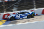 Darlington Raceway Goodyear 400 (59)