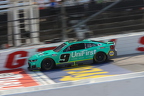 Darlington Raceway Goodyear 400 (61)