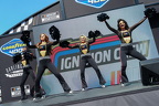 Darlington Raceway Goodyear 400 (62)