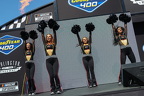 Darlington Raceway Goodyear 400 (63)