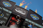 Darlington Raceway Goodyear 400 (64)