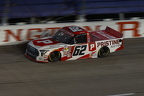 Craftsman Truck Series Darlington (1)