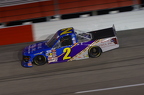 Craftsman Truck Series Darlington (2)