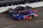 Craftsman Truck Series Darlington (3)