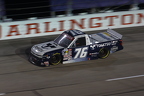 Craftsman Truck Series Darlington (4)