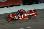 Craftsman Truck Series Darlington (5)