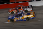 Craftsman Truck Series Darlington (6)