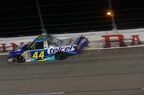 Craftsman Truck Series Darlington (7)